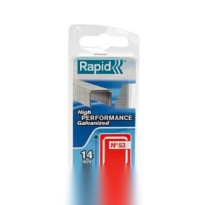 GRAPA 53/14 FINA 1.060 UDS -40