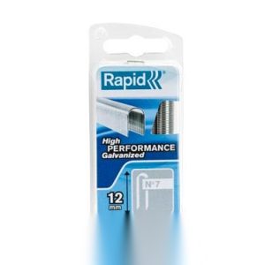 GRAPA CABLE CABLE MO 960 UDS-4