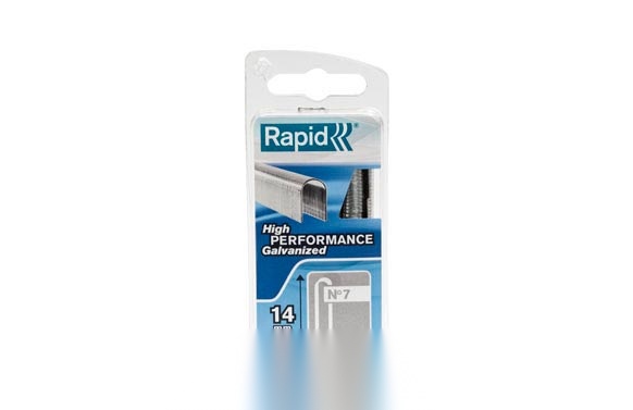 GRAPA CABLE CABLE MO 960 UDS-4