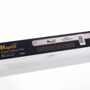 HOJA MANO D/DENT 300MM 24DPP