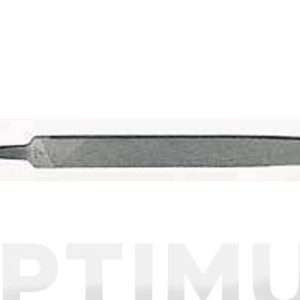 LIMA PLANA 10" ENTREF. 250 MM-