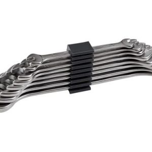 LLAVE PLANA 6-22MM 8 PZ - 6M/8