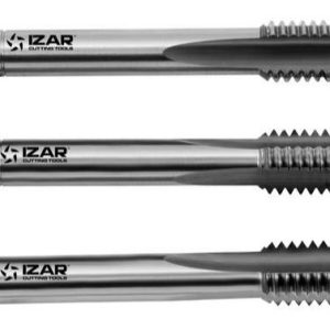 MACHOS MANO HSS(M) JG 2 3030 0