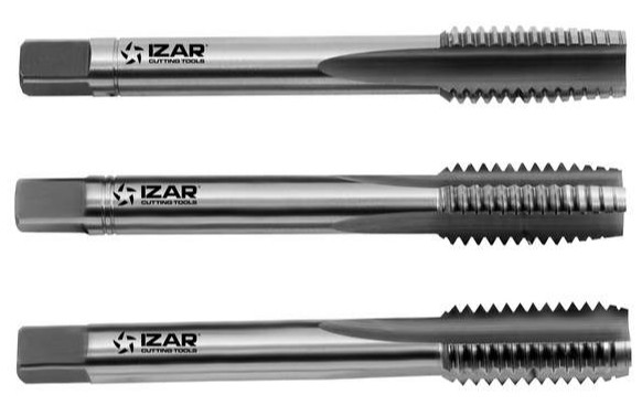 MACHOS MANO HSS(M) JG 2 3030 0