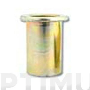 TUERCA EN 10016 M-08 CINC 250