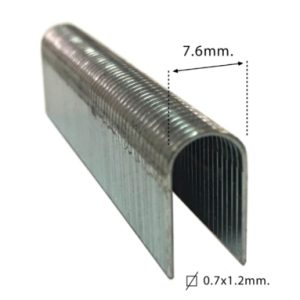 GRAPA MODELO U-25 MODELO U-25