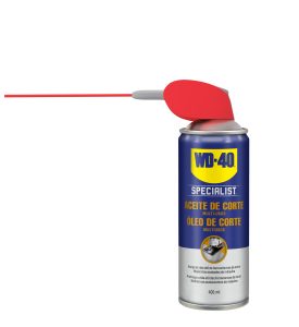 ACEITE MINERAL WDSP 400 ML WD-