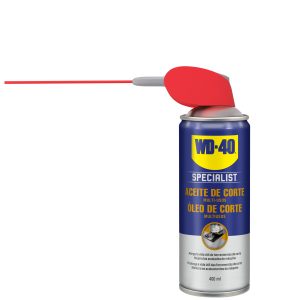 ACEITE MINERAL WDSP 400 ML WD-