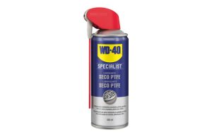ACEITE SECO WDSP 400 ML