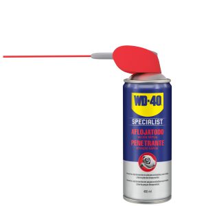 ACEITE PENETRANTE WDSP 400 ML