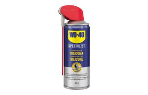 ACEITE MULTI WDSP 400 ML