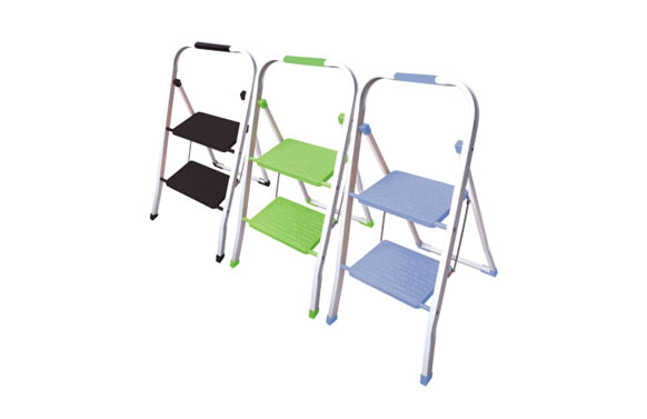 ESCALERA DOM TIJERA GARHE