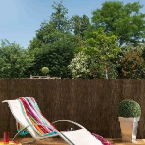 BREZO 100% 1X3 MT NORTENE BR-M