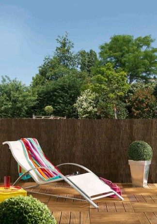 BREZO 100% 1X3 MT NORTENE BR-M