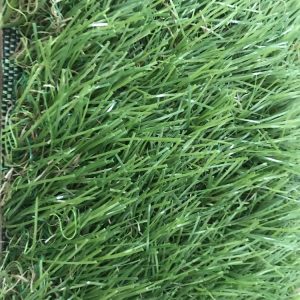 CESPED 4T 40MM 1X5MT WILD