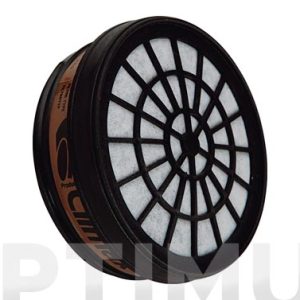 FILTRO MASCARILLA 755/756 A1