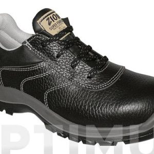 ZAPATO SEG S3 PU-PU T46 PIEL Z