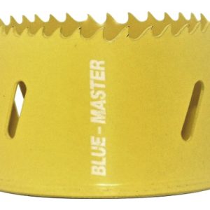 CORONA PERFOR. Ø 079MM BIMETAL