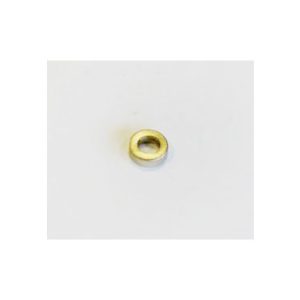 ARANDELA ARANDELA 500 PZ LATON