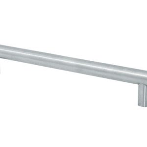 ASA 96MM Ø 12MM EUROLAT INOX 3