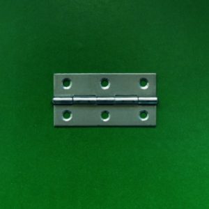 BISAGRA 2.1/4" PULIDA 5005P214