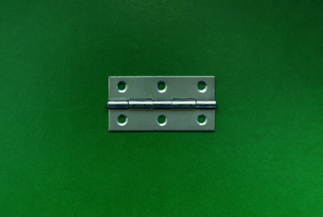 BISAGRA 2.1/4″ PULIDA 5005P214