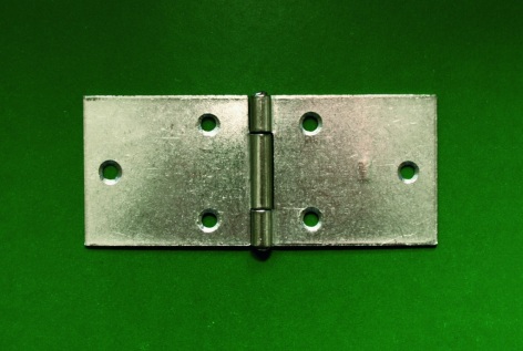 BISAGRA 2.1/2″ PULIDA 814P212