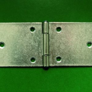 BISAGRA 2.1/4" PULIDA 814P214