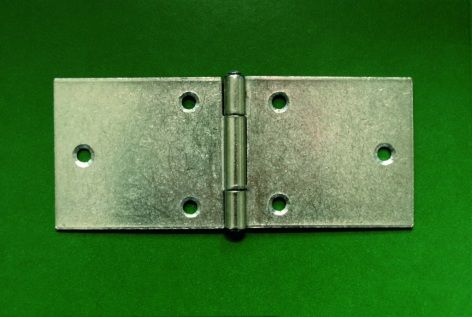 BISAGRA 2.1/4″ PULIDA 814P214