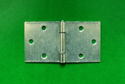 BISAGRA 2.1/2″ PULIDA 816P212