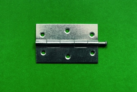 BISAGRA 3.1/2″ PULIDA 840P312