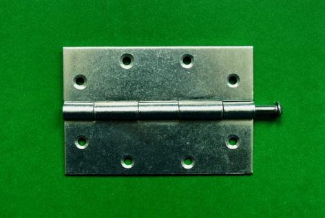 BISAGRA 4.1/2″ PULIDA 840P412