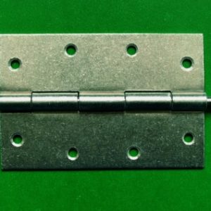 BISAGRA MAD/ACE ROS/SOL 5" 804