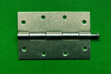 BISAGRA MAD/ACE ROS/SOL 5″ 804