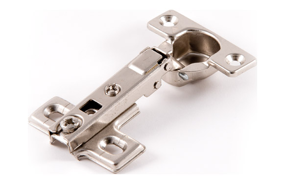 BISAGRA CAZOLETA M/MAD RECTA 2