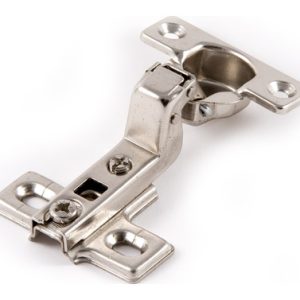 BISAGRA CAZOLETA M/MAD 26MM 19