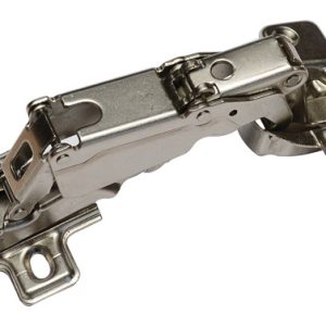 BISAGRA CAZOLETA M/MAD 165º 35