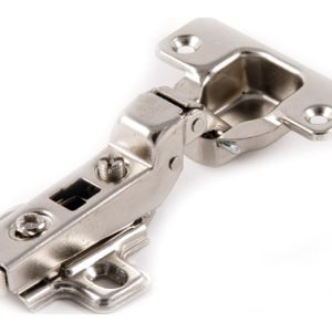 BISAGRA CAZOLETA M/MAD ACO35MM