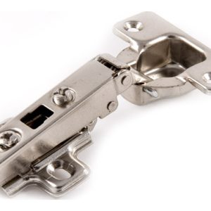 BISAGRA CAZOLETA M/MAD RECTA 3