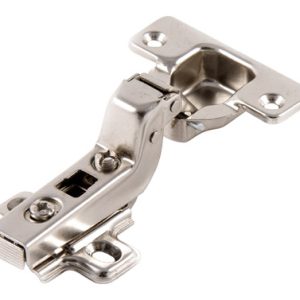 BISAGRA CAZOLETA M/MAD 35MM 19