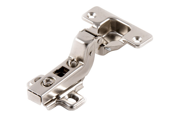 BISAGRA CAZOLETA M/MAD 35MM 19