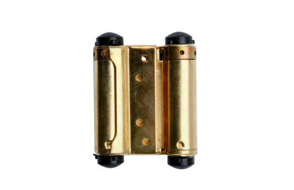 BISAGRA 100X53MM 2 PZ 0989HL10