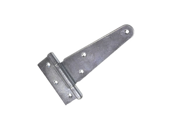 BISAGRA FORMA T 150MM CINCADO