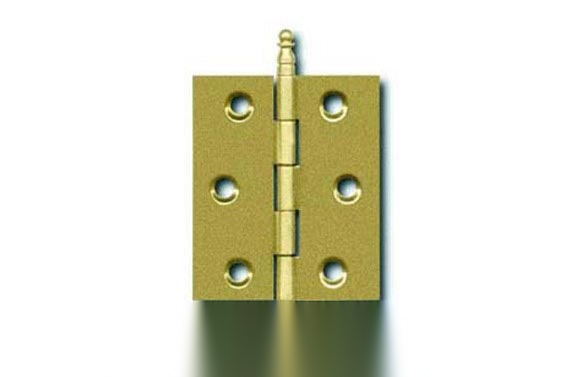 BISAGRA R/ALTO 40X35MM LAT 207