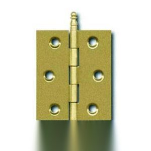 BISAGRA R/ALTO 60X40MM LAT 207