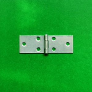 BISAGRA RAMAL 3" PULIDA 818P30