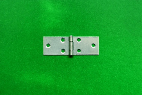 BISAGRA RAMAL 3″ PULIDA 818P30