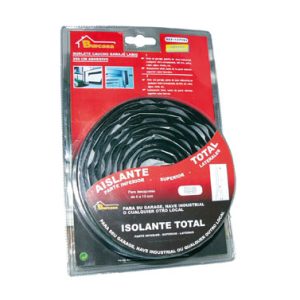 BURLETE ADH 250CM BURCASA