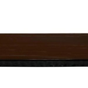 BURLETE TORN CEPI 093CM ALU MA