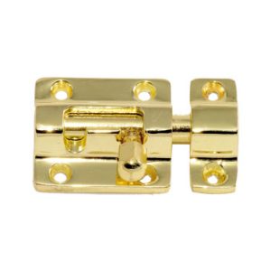 CERROJO SOBR. 45MM MICEL